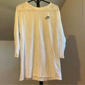 Nike tshirt